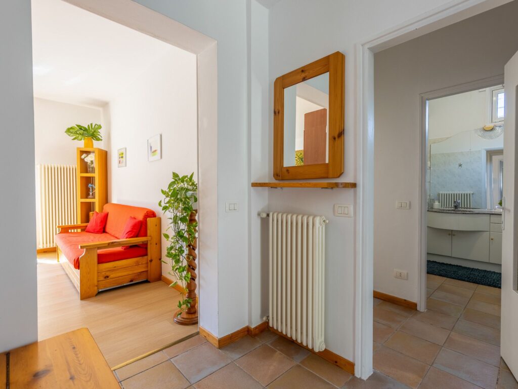 Giardino del Convento - 8