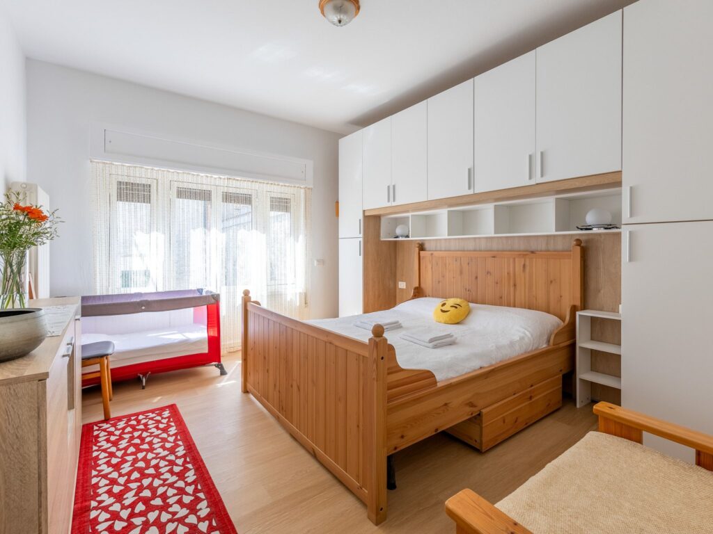 Giardino del Convento - 4