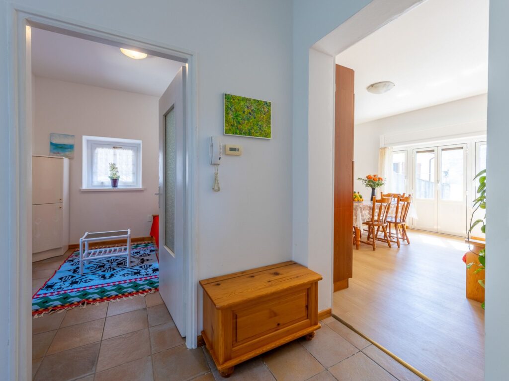 Giardino del Convento - 5