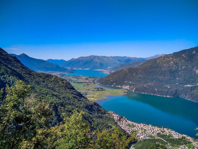 shutterstock_2352085865-2